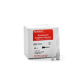 Pulpdent, TE20N