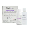 Keystone Industries, 921775, 921775