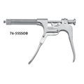 Miltex, 76-55SSOB