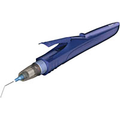 Dentsply, 66400