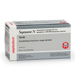 Septodont, 99146