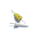 Dentsply, XTIP50