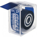 Bausch, BK-27