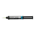 Ivoclar Vivadent, 615216WW, 615217WW, 615218WW, 645952WW