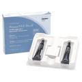 Dentsply, 654502