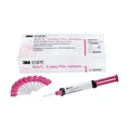 RelyX Luting Cement Trial Kit