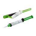 3M RelyX Ultimate Adhesive Resin Cement Refill