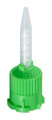 3M RelyX Ultimate Adhesive Resin Cement Mixing Tips â€“ Wide & Endo Tips, 10/Pack