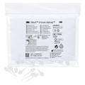 RelyX Unicem Tips Elongation 10/Bg