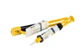 3M ESPE RelyX Unicem 2 Automix Self-Adhesive Resin Cement
