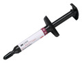 3M RelyX Veneer Cement Syringe Refill