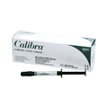 Dentsply, 607061, 607062, 607063, 607064, 607065