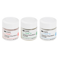 3M-ESPE, 44030, 44130, 44313