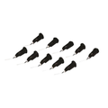 3M Clinpro Sealant Dispensing Tips, 12626T, 10ct