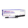 Pulpdent, EMS3W