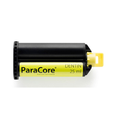 ParaCore Cartridge Dentin 25ml Refill