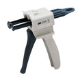 3M Garant Dispenser 4:1/10:1, 77581