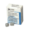 Iso-Form Crowns - Refill, Upper. 5/Pk
