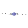 Curette Gracey 3/4 Rigid