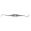 Hu-Friedy, Curette Indiana University 17/18