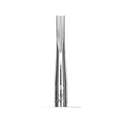 Hu-Friedy 1C COUPLAND GOUGE ELEVATOR