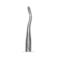 Hu-Friedy, Elevator Serrated #77 510L Hex