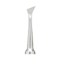 Hu-Friedy, Elevator Cryer Small 44