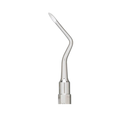 Miltex, Elevator Heidbrink Delicate Right