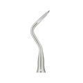 Hu-Friedy, Elevator Root Tip 79