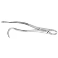 House Brand, forcep-210