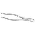 House Brand, forcep-222