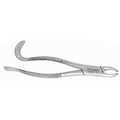 House Brand, forcep-24
