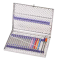 Hu-Friedy, IMN4200, IMN4201, IMN4202, IMN4203, IMN4204, IMN4205, IMN4207, IMN4208, IMN4209