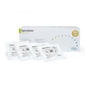 OptraGate Retractor, 80/Box