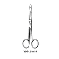 Miltex, V95-12