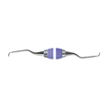 Hu-Friedy, SAS5/6, SAS5/66, SAS5/67, SAS5/68, SAS5/6C8E2, SAS5/69E2, SAS5/6XE2
