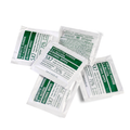 Alcohol Wipes (70% Alcohol) 100/Bag