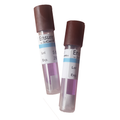 Ensure Biological Monitoring 24H Steam Indicators 100/Box