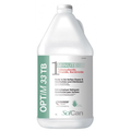 Sci-Can, SCI334X4-ALOE