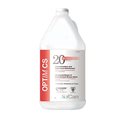 Sci-Can, sal0.5Lbottle