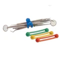 DenMat, 650102B, 650102G, 650102R