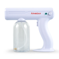 Spraygenix Disinfecting Atomizer