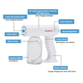 Spraygenix Disinfecting Atomizer