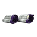 Impregum Penta Medium Body Refill Pack