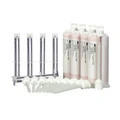 Impregum Garant Soft Light Body 4 x 50ml