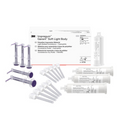 Impregum Soft Light Body Refill Pack, 4 x 50mL