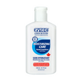 2 Bottles of Zytec 120mL Sanitizer