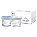 Dentsply Sirona. 678620