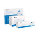 Dentsply Sirona, 83075