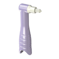 Dentsply Sirona, 965768